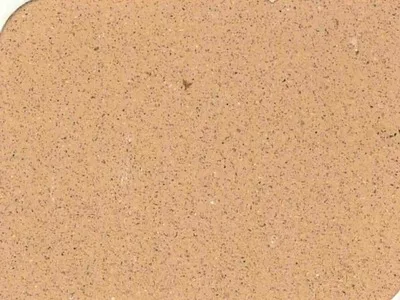 عينة لون CH 200